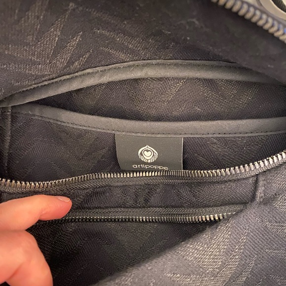 Artipoppe Magic Belt Bag - Picture 3 of 4